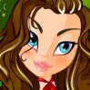 Dawna Dreams Games : Dawna is constantly dreaming. When she is not hav ...
