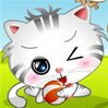 My Cute Pets 2