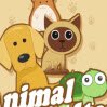 Animal Shelter Games : Find new homes for all the cuddly critters in your care! ...