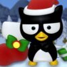 Santa's Drops Games : Catch as many gifts as you can! ...