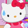 Hello Kitty House Makeover Games : Do you love Hello Kitty? If you do, then I am sure ...