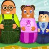 Higglytown Heroes