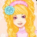 Hime Gyaru Dress Up