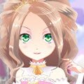 Hime Makeover Games : It is true that ancient princesses were spoiled li ...