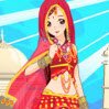 Indian Special Dresses Games : Indian girls always wears special dresses, they look like a ...
