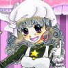 Maid Rockstar Games : You are working part time as a maid at your mom's friends ho ...