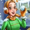 Emilys Holiday Season Games : Deck the halls with love and joy in Delicious: Emilys Holida ...