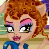 Howleen Wolf Games : Howleen Wolf is the baby sister in the Wolf family, behind C ...