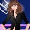 Glam Fashion Games : This fancy stylista is used to steal the spotlight and be t ...