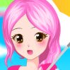 Fresh Spring Dress Up Games : A cheery spring dress up game with lots of fashion spring cl ...