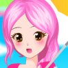 Fresh Spring Dress Up Games : A cheery spring dress up game with lots of fashion ...