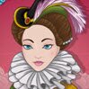 British Monarchy Games : Inspire intrigue in Elizabethan attire of the Golden Age... ...