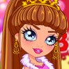 Valentina's Sweet 15 Games : Let's Celebrate! It's a party! It is Viviana's Swe ...