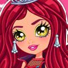 Viviana's Sweet 16 Games : Let's Celebrate! It is a party! It is Viviana's Sw ...