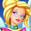 Fairy Godmother Games : The Fairy Godmother is sweet and kind and a mother ...