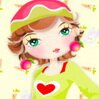 Jeydi Dressup Games