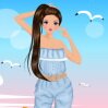 Jumsuit Fashion Games : Jumpsuits were an enormously popular fashion trend of the la ...