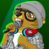 Justin Beaver Games : Justin Bieber Is Now A Beaver Oh my god... the day has come! ...