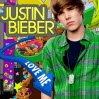 JB Puzzle Set x