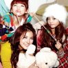 KARA Mix-Up Games : Kara , often stylized as KARA) is a girl group fro ...