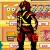 Fire Hero