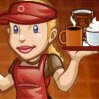 Coffee Rush Games : Wake up and smell the coffee! The Smokestack Coffee Company ...