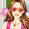 California Girl Makeover Games : As you probably know, California is also called th ...