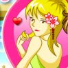 Charming Girls Games