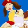 Turtillion Island Games : Help save endangered turtles on tropical Turtillio ...