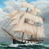 Ship Shape Games : Help Caroline stack cargo on the ships. ...