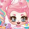 Kawaii Lolita Games : You should prepare yourself to enter into the cand ...