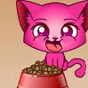 My Kitty Games : Get ready to work out your pet caring skills to th ...