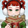 Winter Avatar Creator