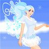 Fairy of Winter Games