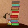 Book Tower