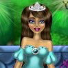 Masquerade Ball Games : Rummage through this sweetie's masquerade ball cos ...