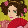 Colonialist Fashion Games : Expand your horizons by exploring undiscovered fashion terri ...