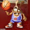 Bestial Basket Games : Time your shot and throw the ball to the hoops. ...