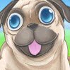 Pug The Dog Games