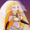Pirate Bride Games : A gorgeous pride bride need to be dressed for a thematic wed ...