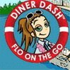 Diner Dash Games