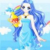 Aquarius Girl Games : Aquarius is the eleventh astrological sign in the ...