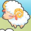 Sheeptastic Games