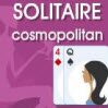 Solitaire Cosmopolitan