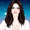 Kristen Stewart Games