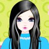 Hair Salon Game Games : Fashional hairstyle is modern girls' pursuit. This salon is ...