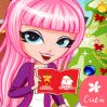 Cutie Hair Salon 2 x