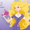 Style Me Lovely Games : Get your style on with this fabulous fashion game! ...