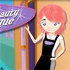 Beauty Boutique Games