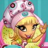 Cupcake Maker Games